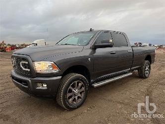 RAM 2500