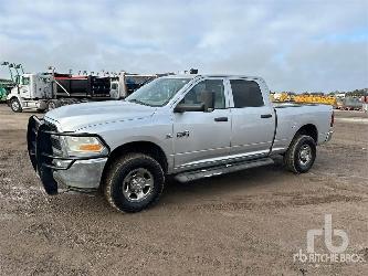 RAM 2500