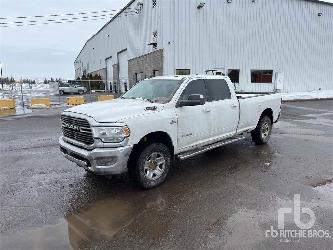 RAM 2500