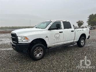 RAM 3500