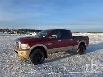 RAM 3500