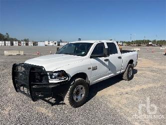 RAM 3500