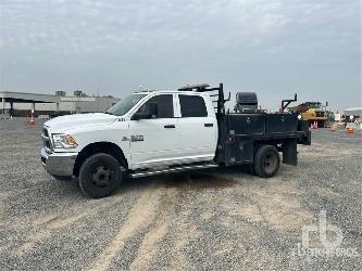 RAM 3500