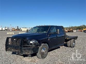 RAM 3500