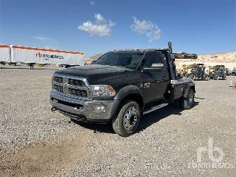 RAM 4500