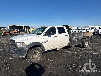 RAM 5500