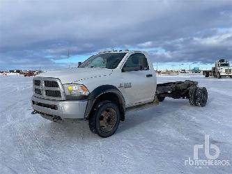 RAM 5500