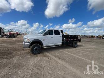 RAM 5500