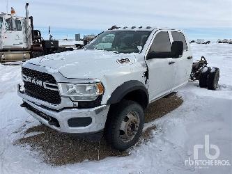 RAM 5500