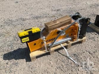  SDCH680
