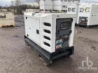 Sdmo R22