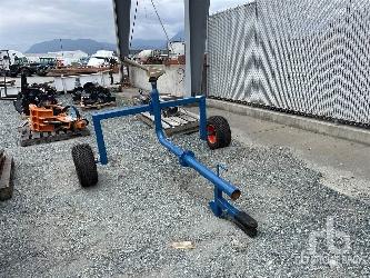  VYR-100