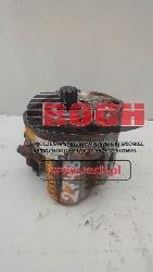 Bosch 0510510012