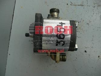 Bosch 0510525347