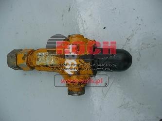 Bosch 05320010.