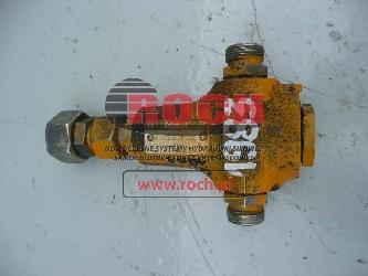 Bosch 0532001022