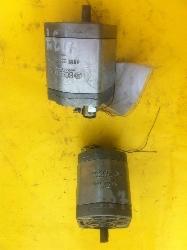 Bosch 1517222875