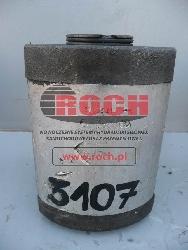 Bosch 1517222882