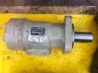 Bosch B511911607