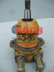 CAT 179-9778E/C03