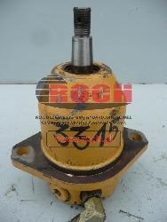 CAT 191-5611E/C03