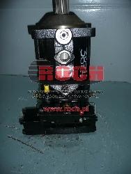 CAT 236-7878-01