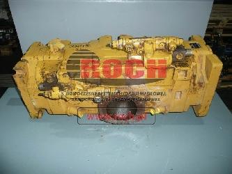 CAT 369-9655 06