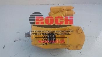 CAT 423-2526-04