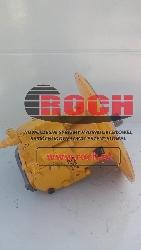 CAT 423-2543-03