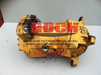 CAT 6E-3516 803101