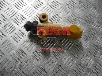 CAT K24/8321-086000