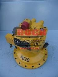 CAT M2X120 1311-181F