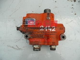 Danfoss OLS160