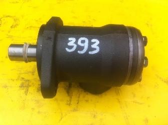 Danfoss OMP50 151-0310
