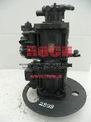 Doosan 2401-9236B