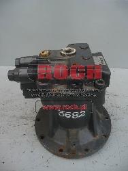 Doosan K1000101