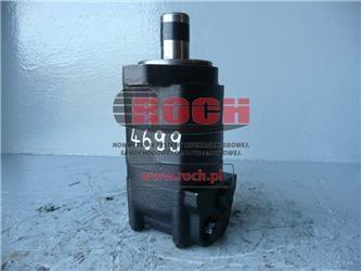 Eaton 104-4387-006