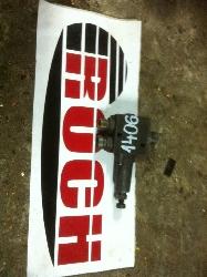 Hawe ADM11F G05-201