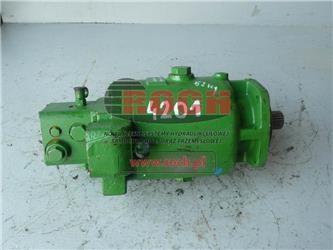 John Deere AH204424