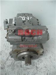 Linde HPV105-02 0000