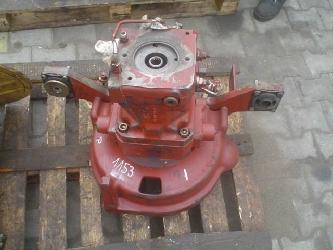 Linde HPV130R