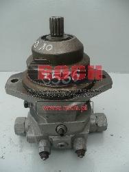 Rexroth A6VE55