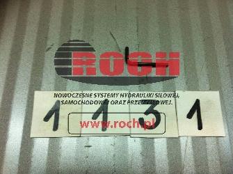 Rexroth DRUCIK DO A4V..