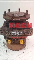 Rexroth MCR10