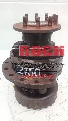 Rexroth MCR5