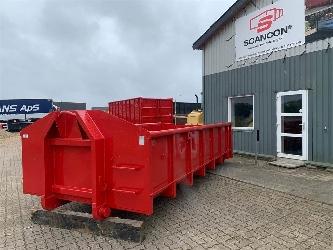  Scancon S5010