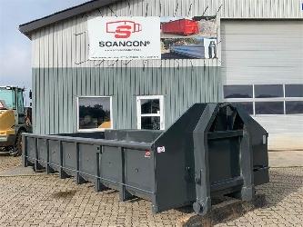  Scancon S5510