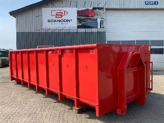  Scancon S5820