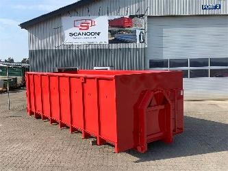  Scancon S6024K