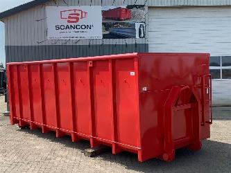  Scancon S6229